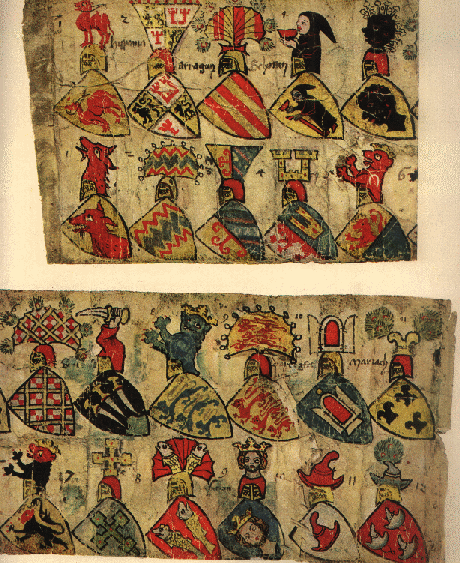 coats_of_arms.gif (226795 bytes)